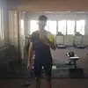 Stevenraj - @steven.raj245 - TikTok