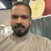 Stevenraj - @stevenraj3480 - TikTok