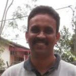 Thanaraj Gopal - @stevenraj - Instagram