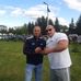 Stefan Rajewski - Facebook