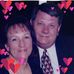 Steve Rajewski - Facebook