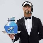 Steve Rajewski - @rajewskisteven - Instagram