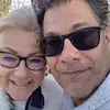 Steven Krajewski766 - @stevenkrajewski76 - TikTok