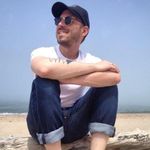 Steven Rajewski - @srajewski - Instagram