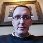 Steven Rajewski - @rajewskisteven1 - Instagram