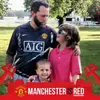 Steve Raley - @steve.raley - TikTok