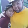 Steven Braley - @stevenbraley0 - TikTok