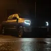 steven_fraley - @steven_fraley - TikTok