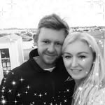 Steven Raley - @raley.steven - Instagram