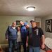 Steven Raley - Facebook
