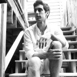 Steven Raley - @swraley_ - Instagram