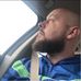 Steven Raley - Facebook
