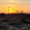 Steven Raley - @kristlyn_2 - TikTok