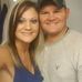 StevenCynthia Raley - Facebook