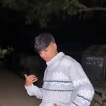 _rider___bablu__46 - @steven__rambo__46 - Instagram