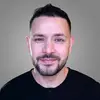 Steve Ram - @steveram3 - TikTok