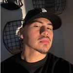 Steven Eduardo Ramirez - @stevenramiirez - Instagram