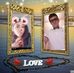 Steven Ram - Facebook