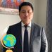 Steven Ram - Facebook