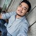 Steven Ram - Facebook