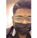 Steven Ram - Facebook