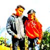 Steven Ram - @its_ram_ji - TikTok