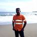 Steven Ram - Facebook