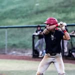 Steven Ramirez - @steven.ramirez1 - Instagram