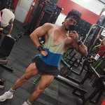 Steven Ramirez - @stevenramirezm7 - Instagram