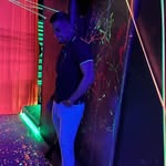 Steven Ramirez - @steven_ram05 - Instagram