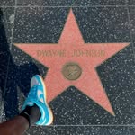Steven Ramírez - @steven_ram_ - Instagram