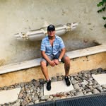 Steven Ramírez - @stevenramirez89 - Instagram
