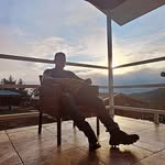Steven Ramirez - @stevenramirez_amra - Instagram