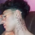 Steven Ramirez - @stevenramirez2405 - Instagram