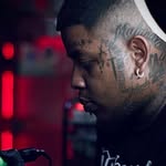Steven Ramirez - @stevenramireztattoo - Instagram