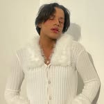 Steven Ramirez - @stevenramireez - Instagram