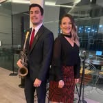 Steven Ramírez Saxofonista - @stevenramirezsax - Instagram