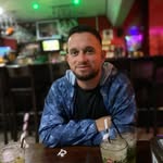 Steven Ramos - @stevenramos_7 - Instagram