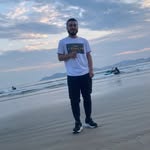 Steven Ramos - @steven_ramosaguirre - Instagram