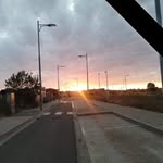 Steven Ramos - @stevenramos_1997 - Instagram
