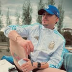 Steven Ramos - @drstevenramos - Instagram