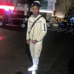 Steven Ramos - @stevenramossi - Instagram