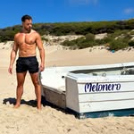 Steven Ramos Gil - @steven_ramosg - Instagram