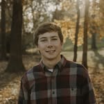 steven ramsey - @steven.ramsey.3 - Instagram