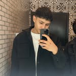 @steven_ramz - Instagram