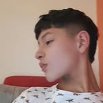 Steven Santiago - @steven_ramitorre0 - Instagram