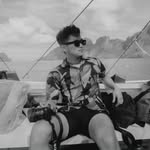 Steven Shane Rama - @stevenramaaaaa - Instagram