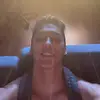 Steven - @stevenram0 - TikTok