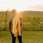 steven - @stevenramphomane - Instagram