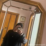 Stevenn.ramos - @stevenramost - Instagram